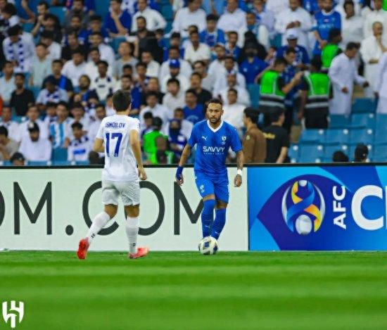 一区二区电影在线观看